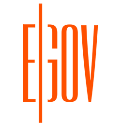 Companyregister