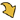 Copy address to billing address